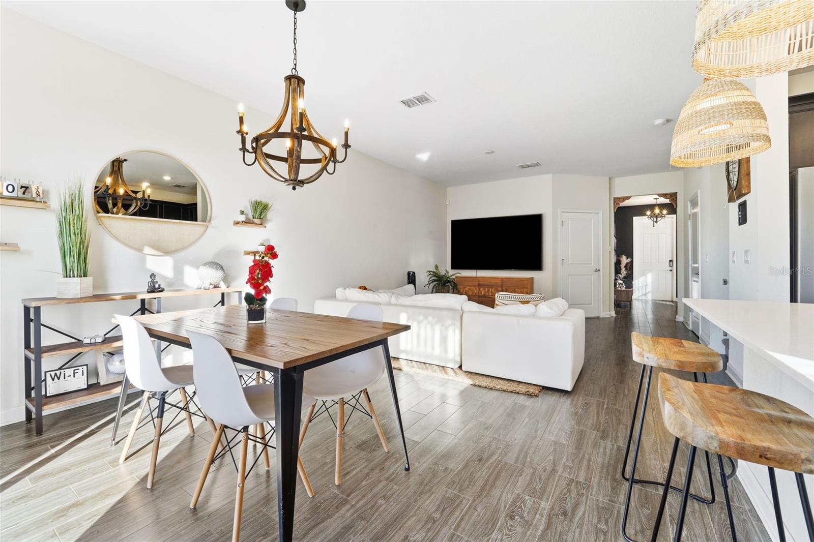 Image 9 of 33 For 1338 Royal St. George