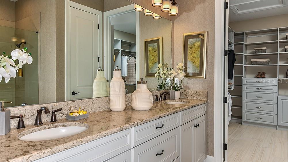 Image 14 of 28 For 29632 Imperati Boulevard