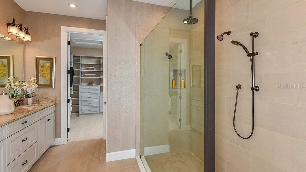 Image 15 of 28 For 29632 Imperati Boulevard