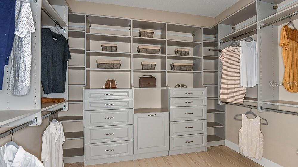 Image 16 of 28 For 29632 Imperati Boulevard