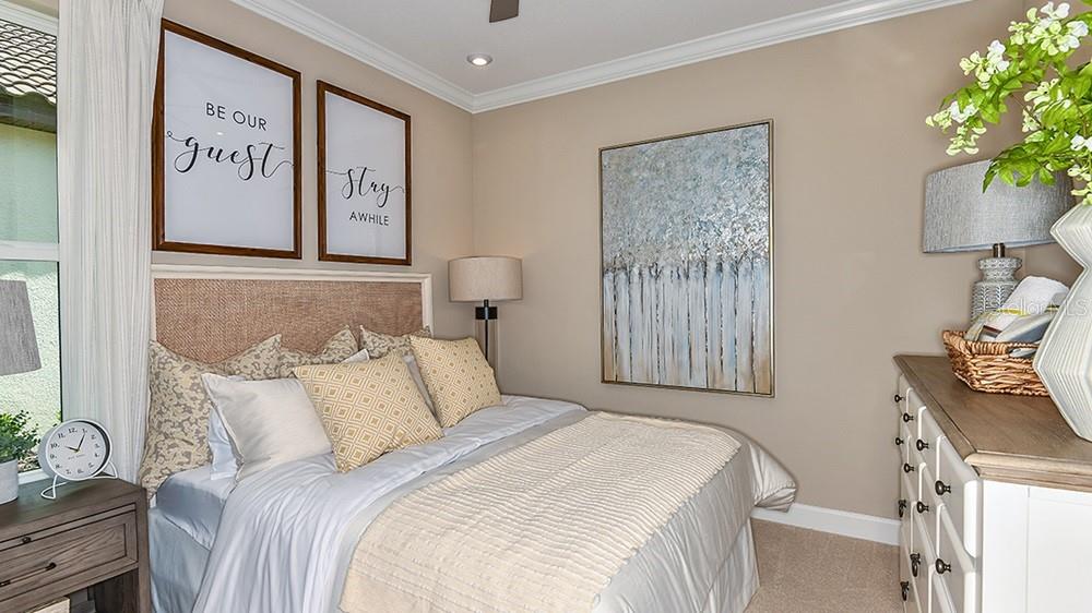 Image 17 of 28 For 29632 Imperati Boulevard