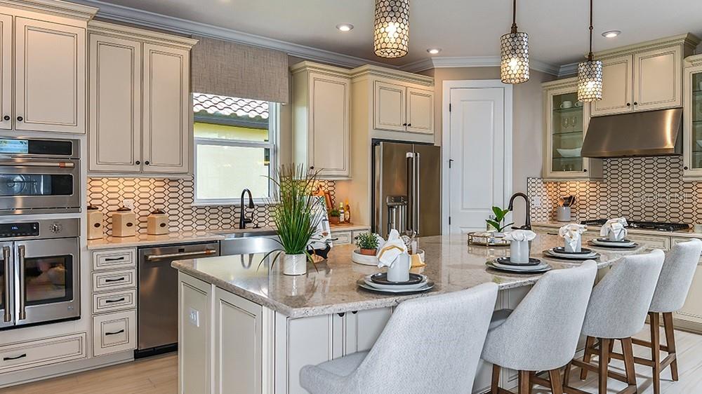 Image 8 of 28 For 29632 Imperati Boulevard