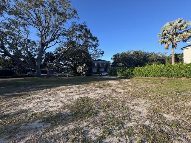 Image 7 of 10 For 1608 Culbreath Isles Drive