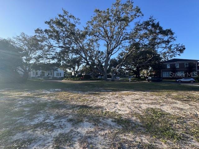 Image 8 of 10 For 1608 Culbreath Isles Drive