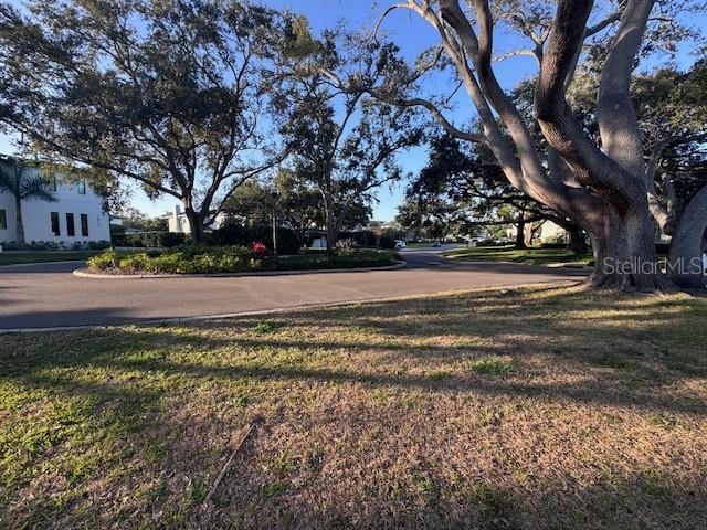 Image 9 of 10 For 1608 Culbreath Isles Drive