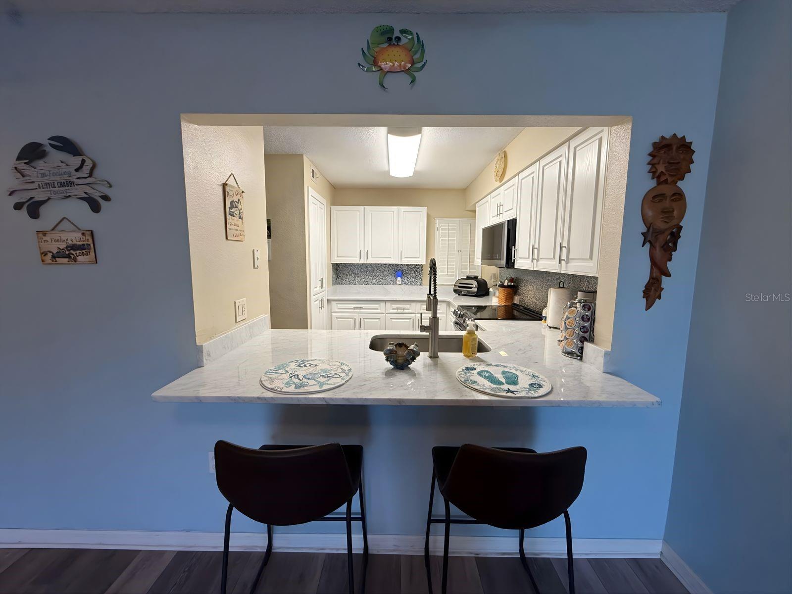 Image 10 of 21 For 5557 Sea Forest Drive 114