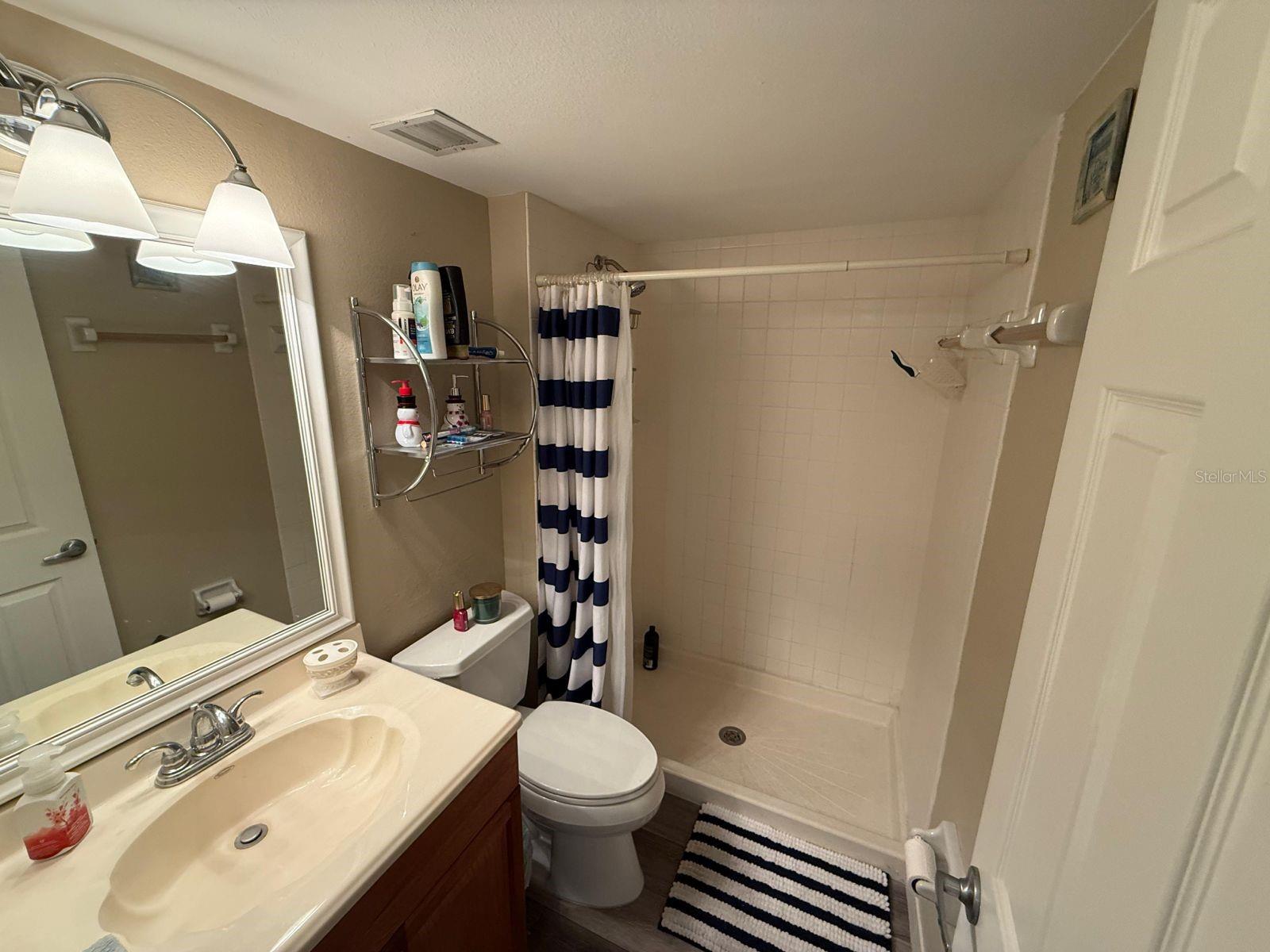 Image 12 of 21 For 5557 Sea Forest Drive 114