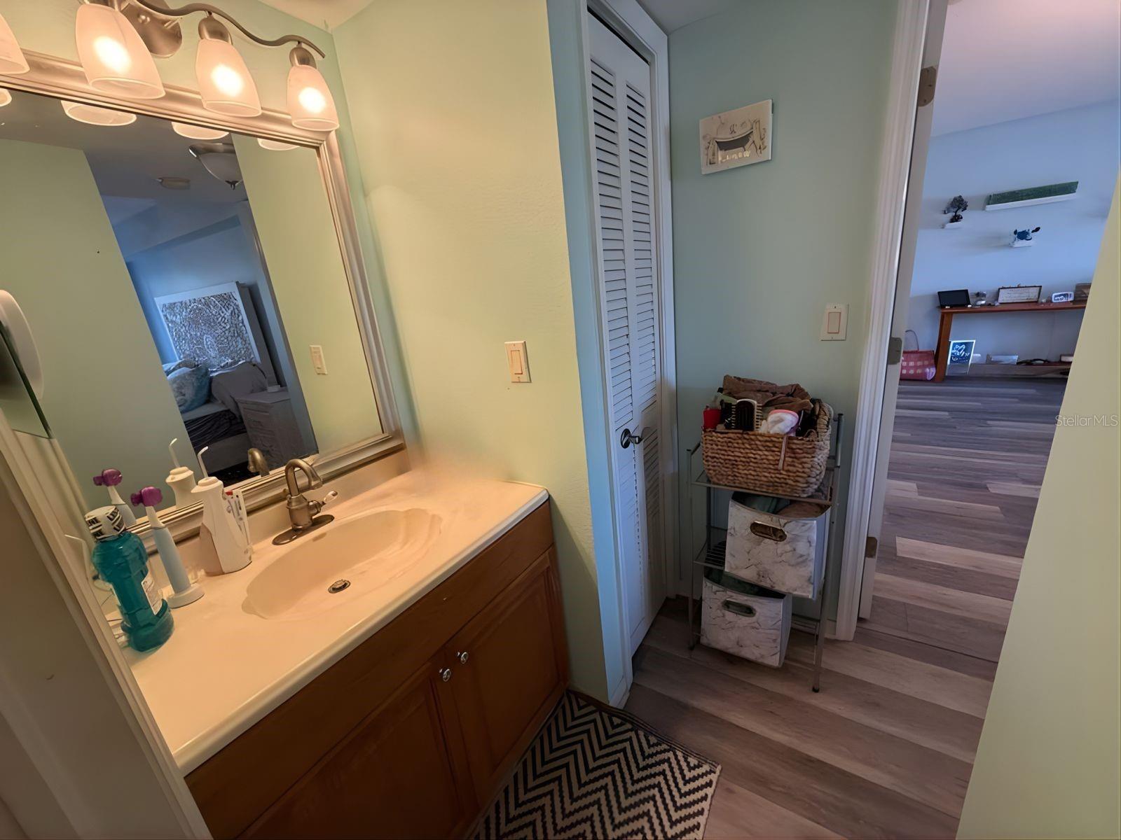 Image 13 of 21 For 5557 Sea Forest Drive 114