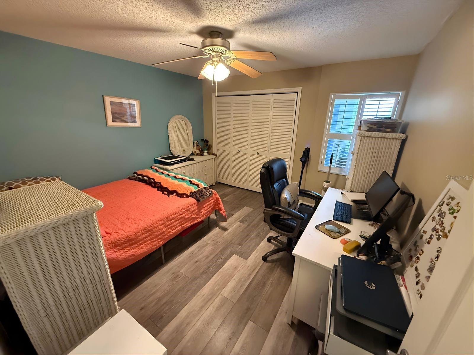 Image 14 of 21 For 5557 Sea Forest Drive 114