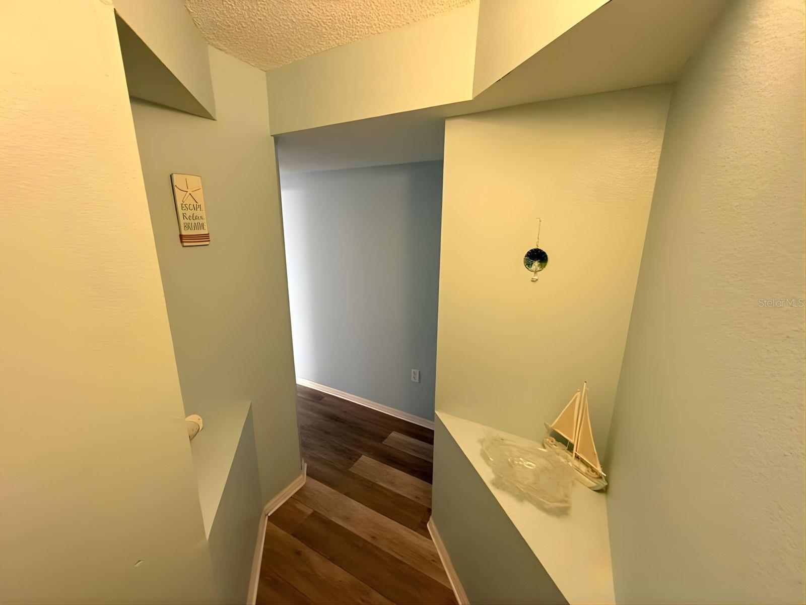 Image 16 of 21 For 5557 Sea Forest Drive 114