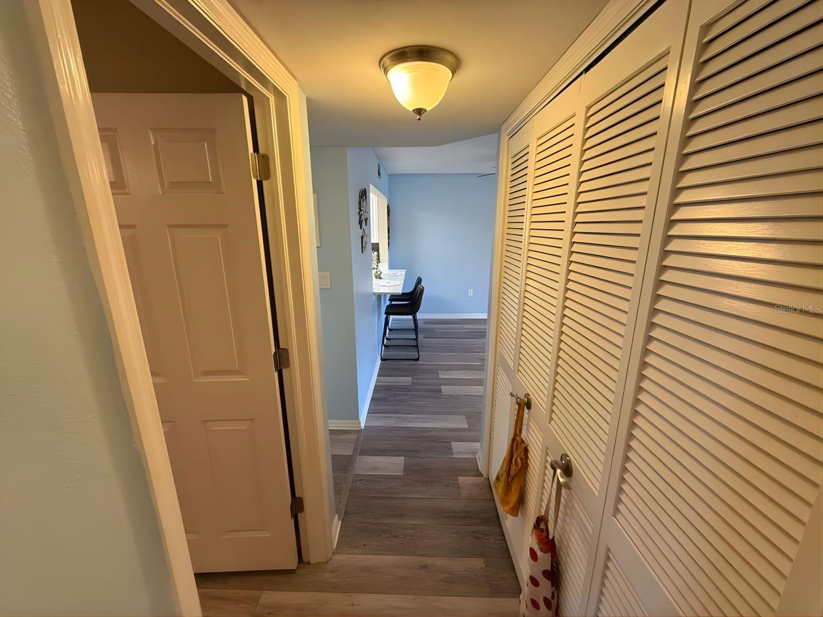 Image 17 of 21 For 5557 Sea Forest Drive 114