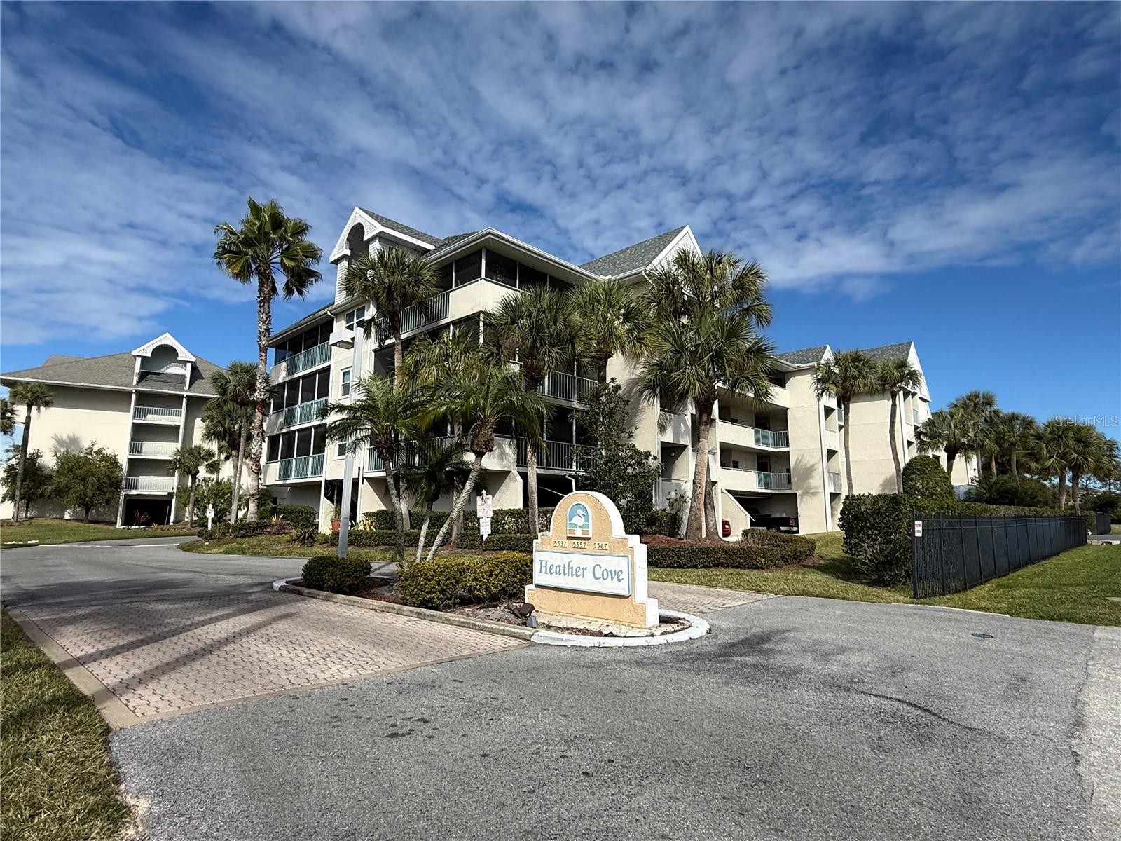 Image 21 of 21 For 5557 Sea Forest Drive 114