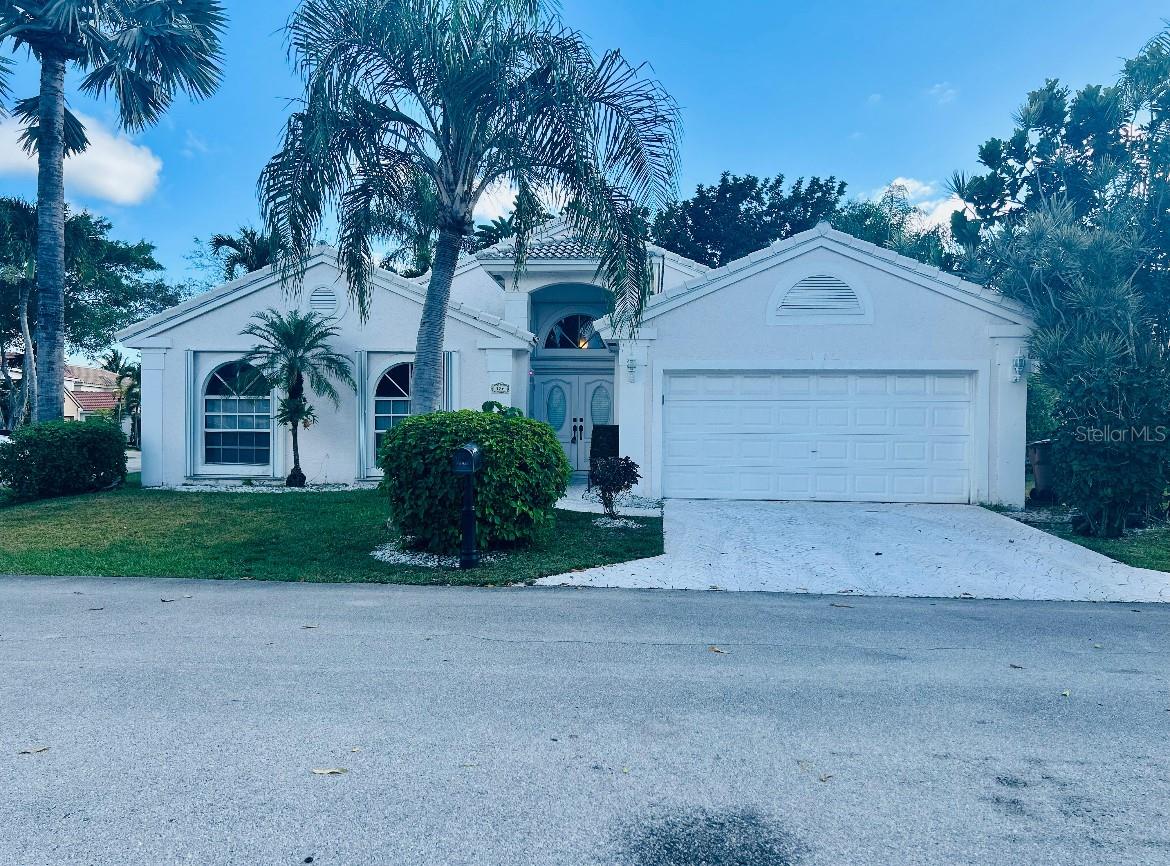 Details for 326 47th Terrace, DEERFIELD BEACH, FL 33442