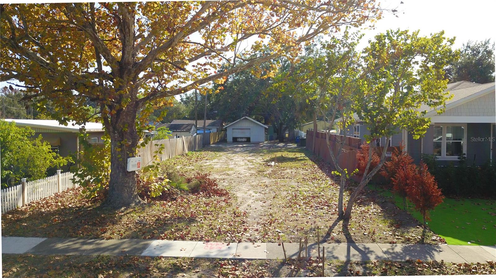 Image 2 of 4 For 730 50th Avenue N