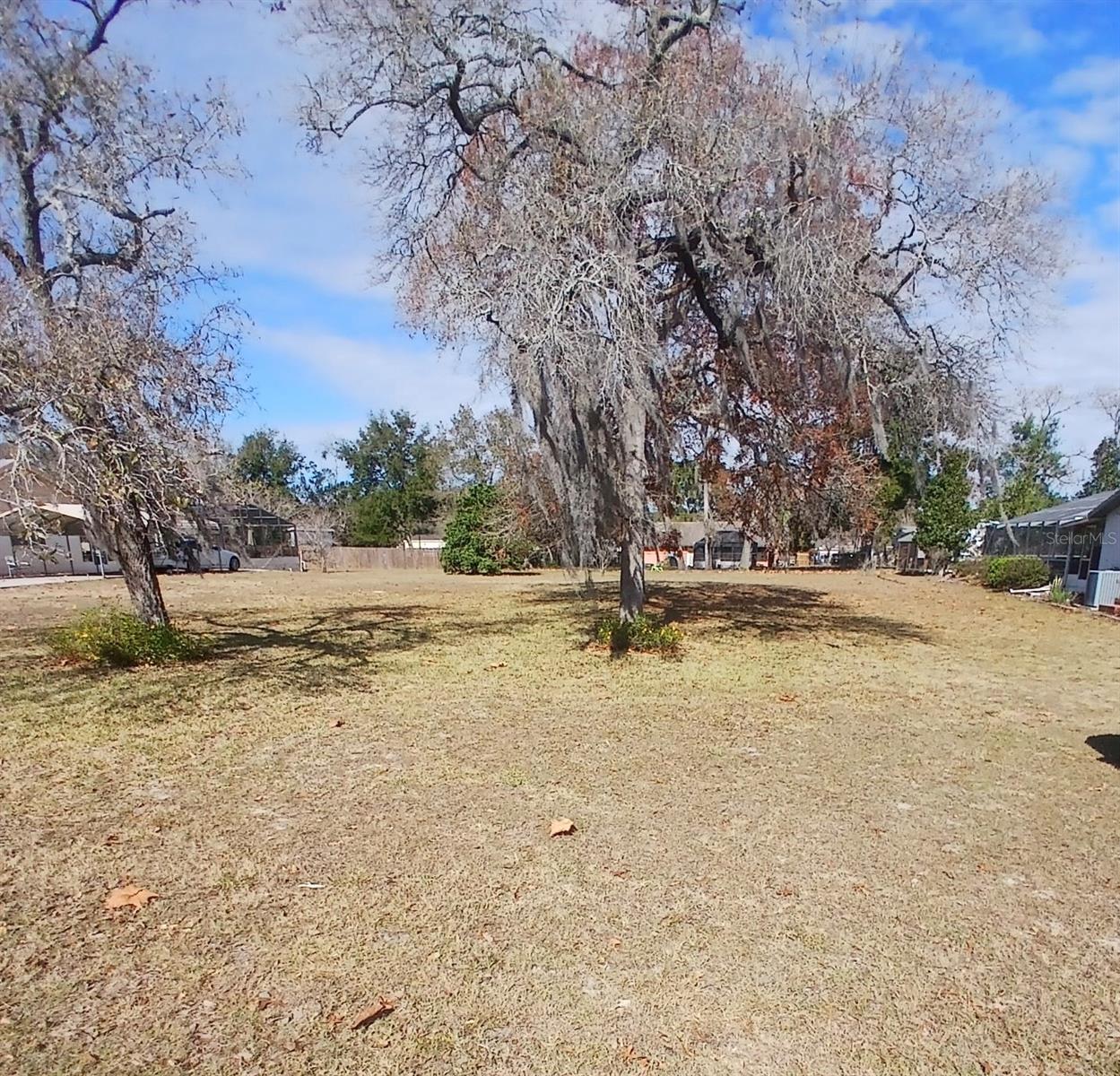 Details for  Gene Street , HUDSON, FL 34669