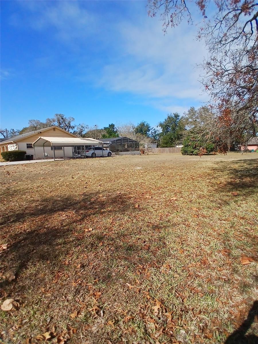 Image 5 of 7 For  Gene Street 