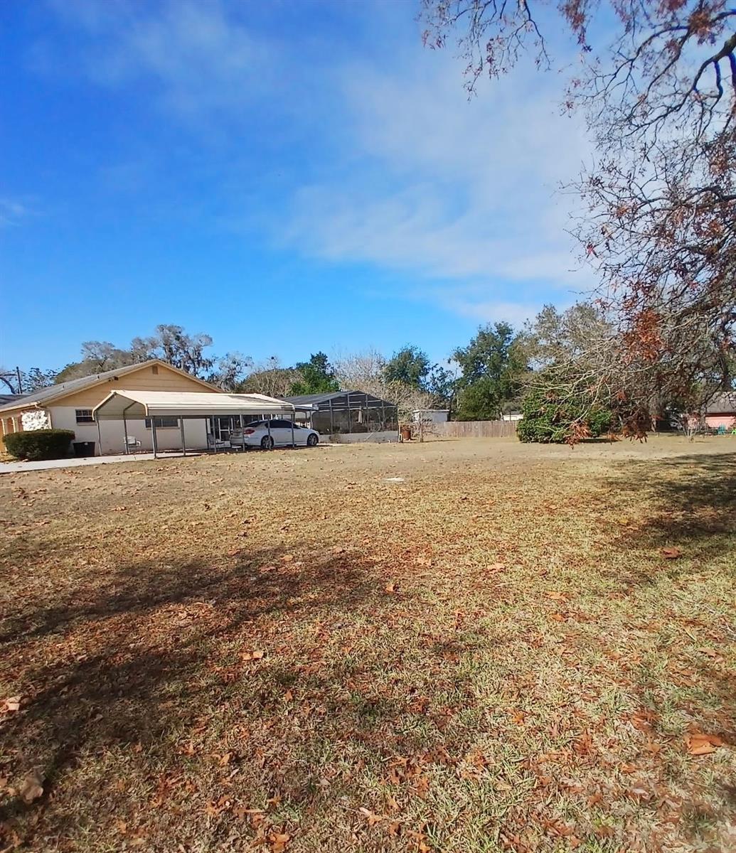 Image 7 of 7 For  Gene Street 