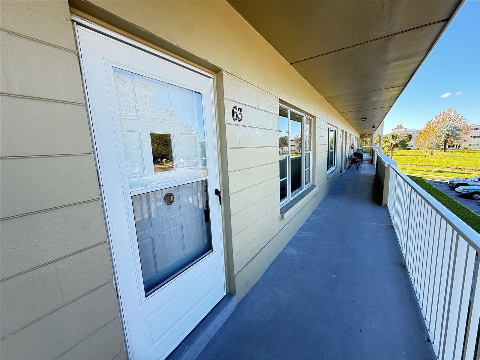 Image 9 of 16 For 2391 Sumatran Way 63