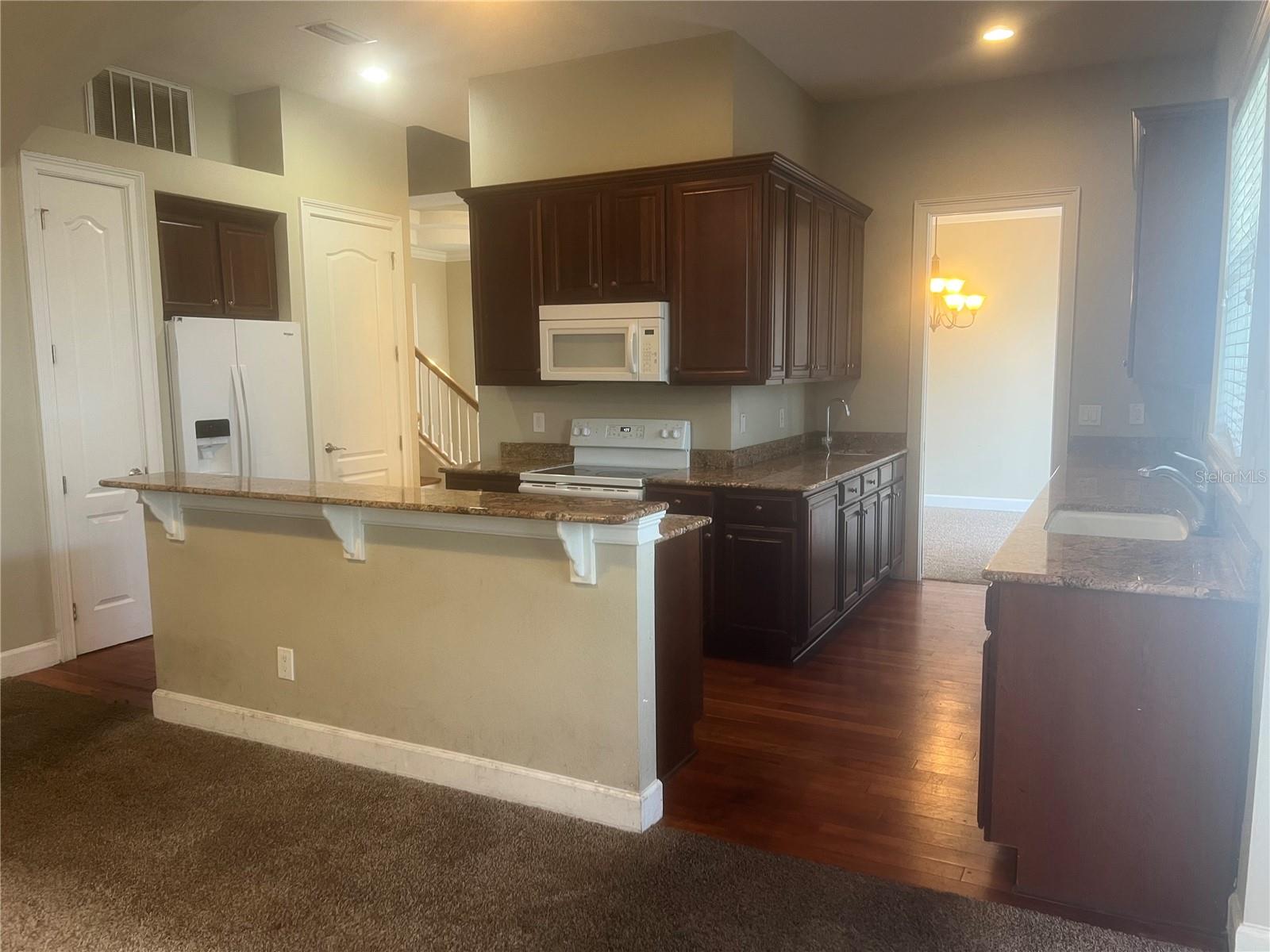 Image 10 of 54 For 6573 Simone Shores Circle