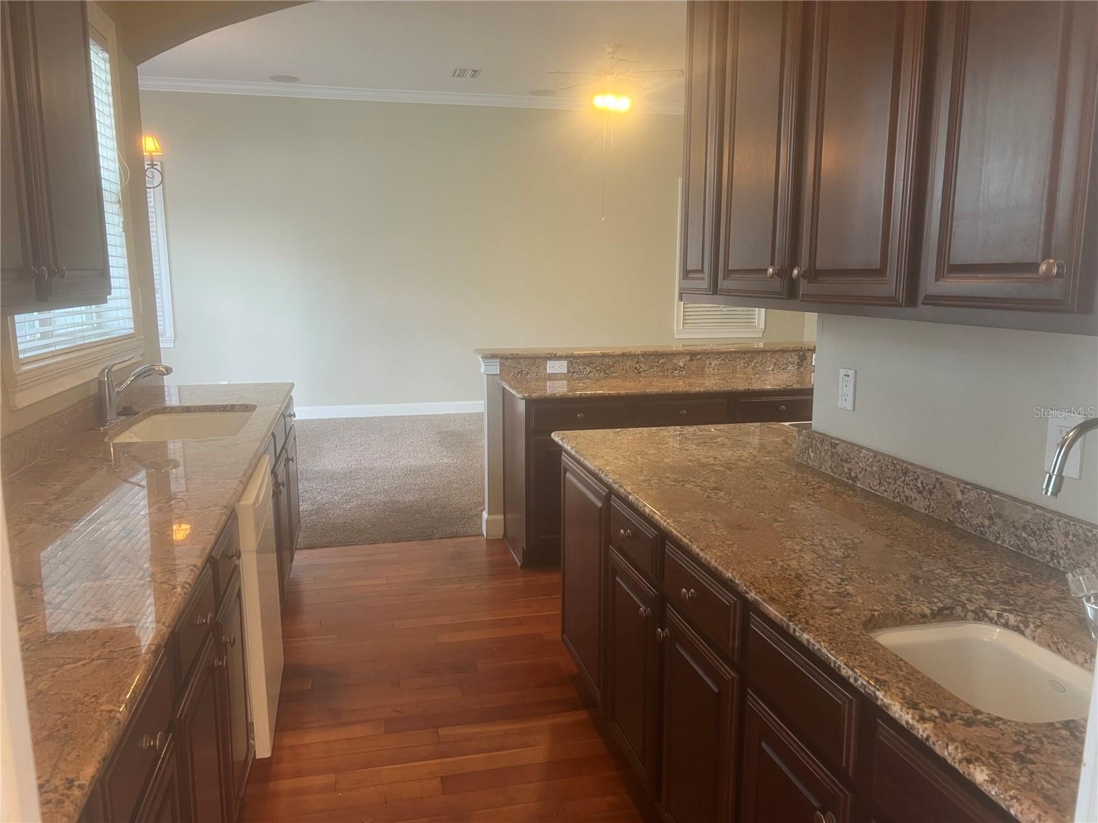 Image 11 of 54 For 6573 Simone Shores Circle