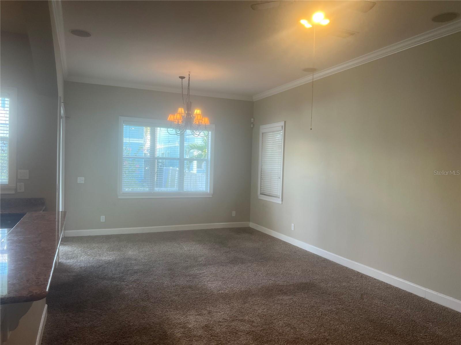 Image 13 of 54 For 6573 Simone Shores Circle