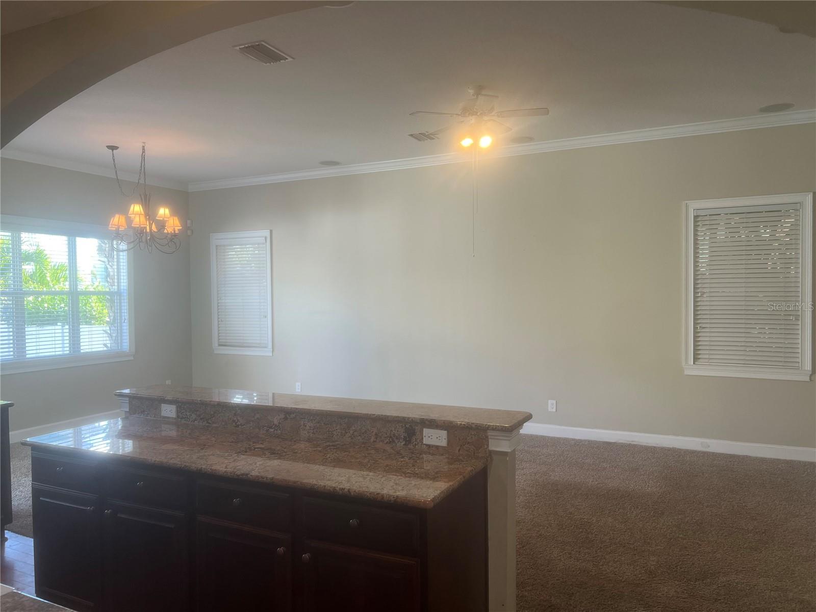 Image 14 of 54 For 6573 Simone Shores Circle