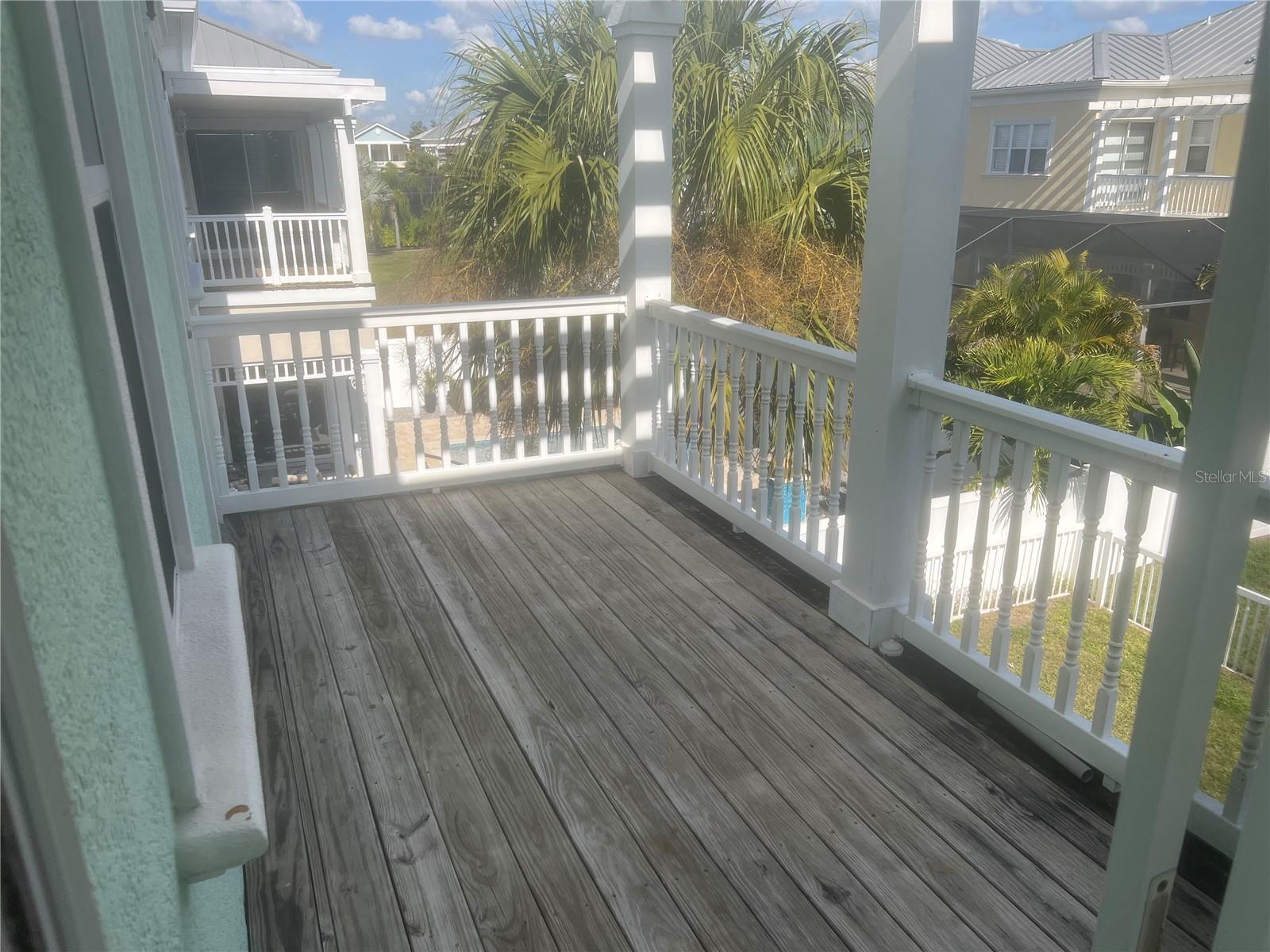 Image 16 of 54 For 6573 Simone Shores Circle