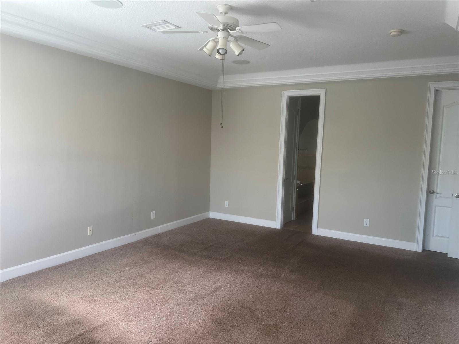 Image 18 of 54 For 6573 Simone Shores Circle