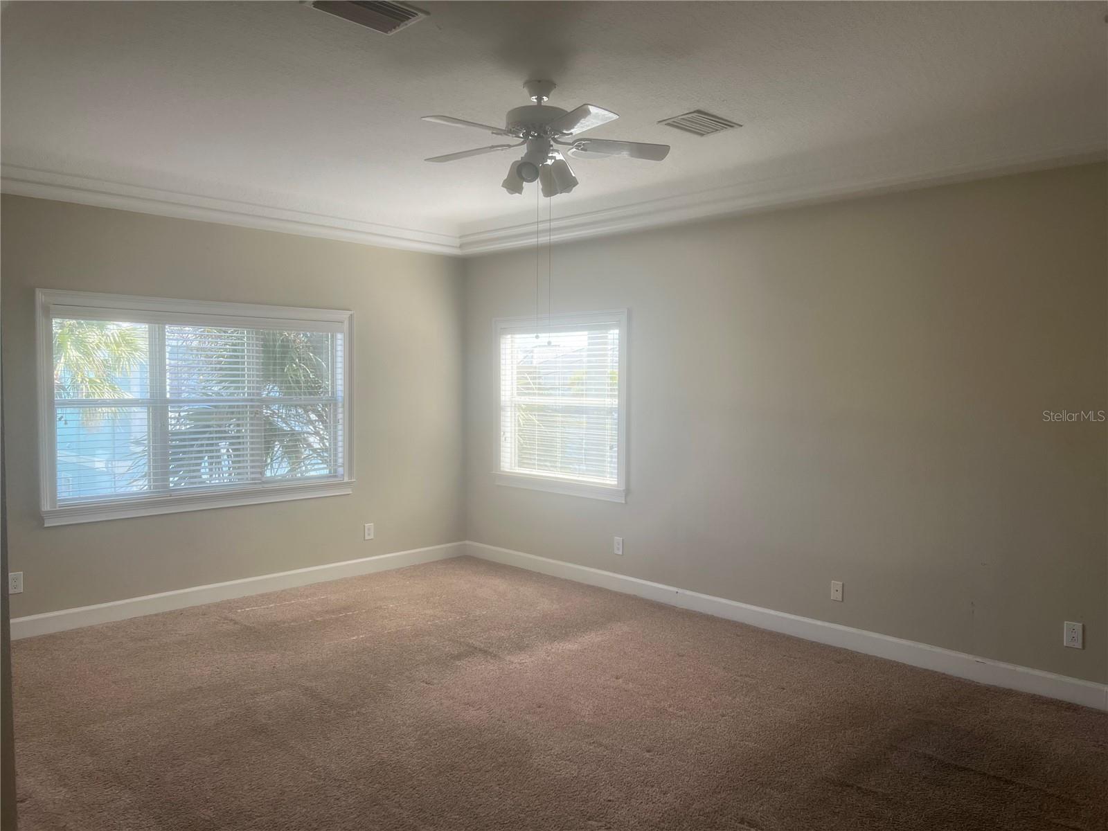 Image 19 of 54 For 6573 Simone Shores Circle