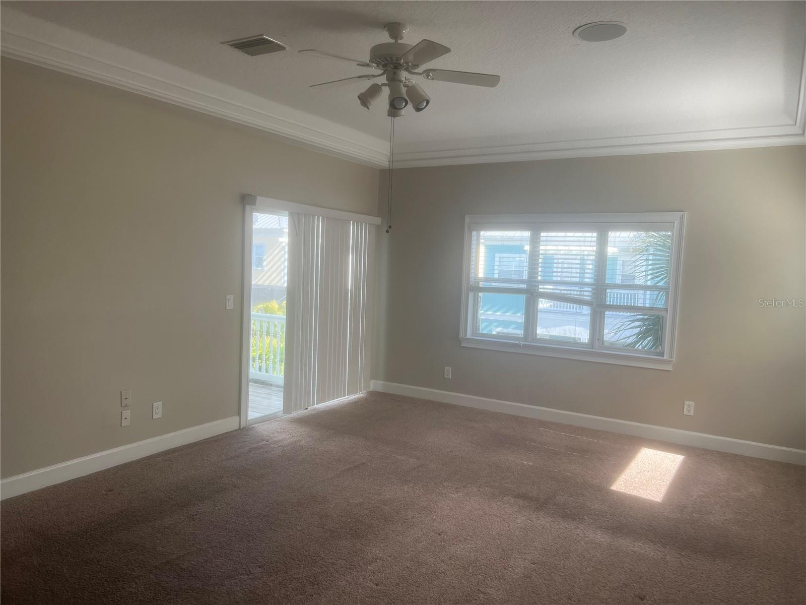 Image 20 of 54 For 6573 Simone Shores Circle