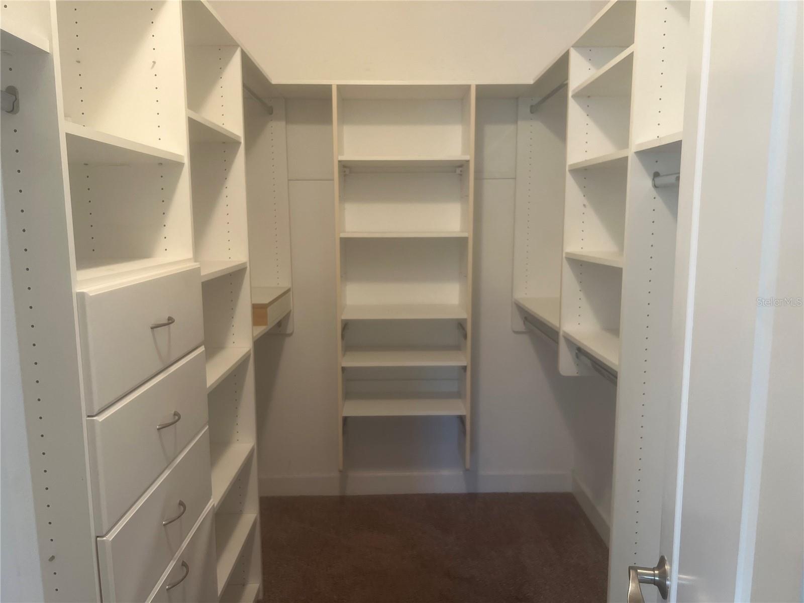 Image 21 of 54 For 6573 Simone Shores Circle