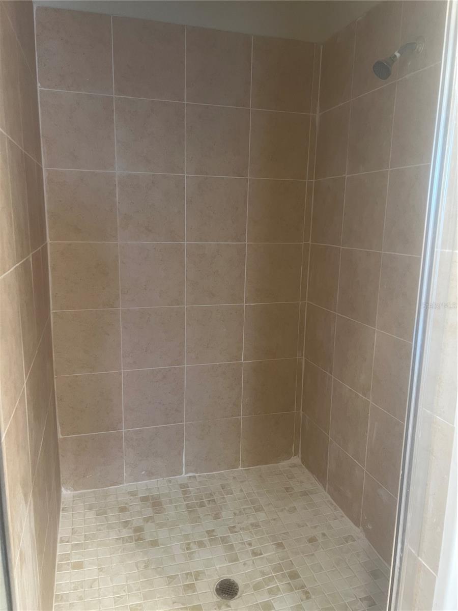 Image 25 of 54 For 6573 Simone Shores Circle