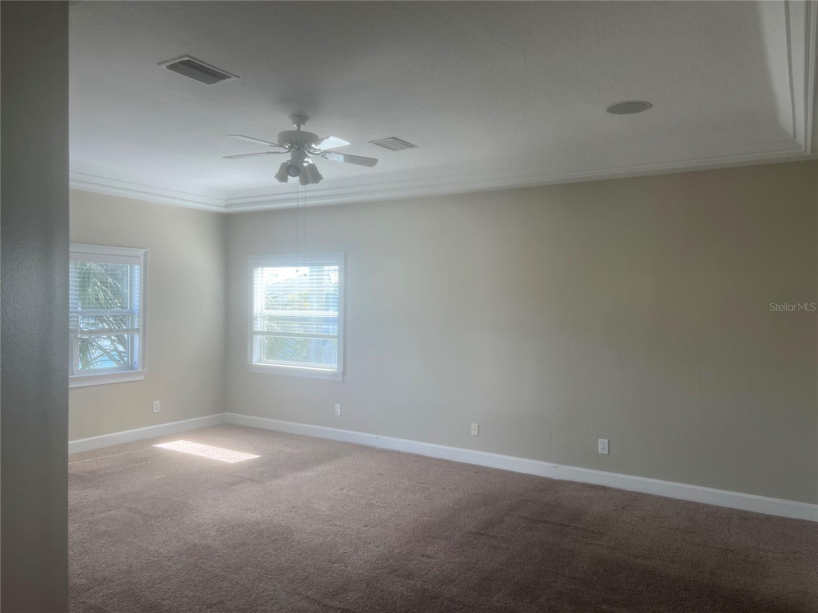 Image 26 of 54 For 6573 Simone Shores Circle