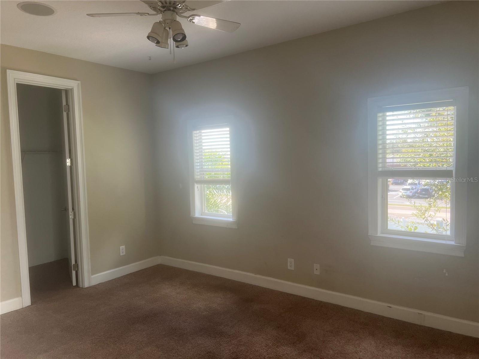 Image 28 of 54 For 6573 Simone Shores Circle