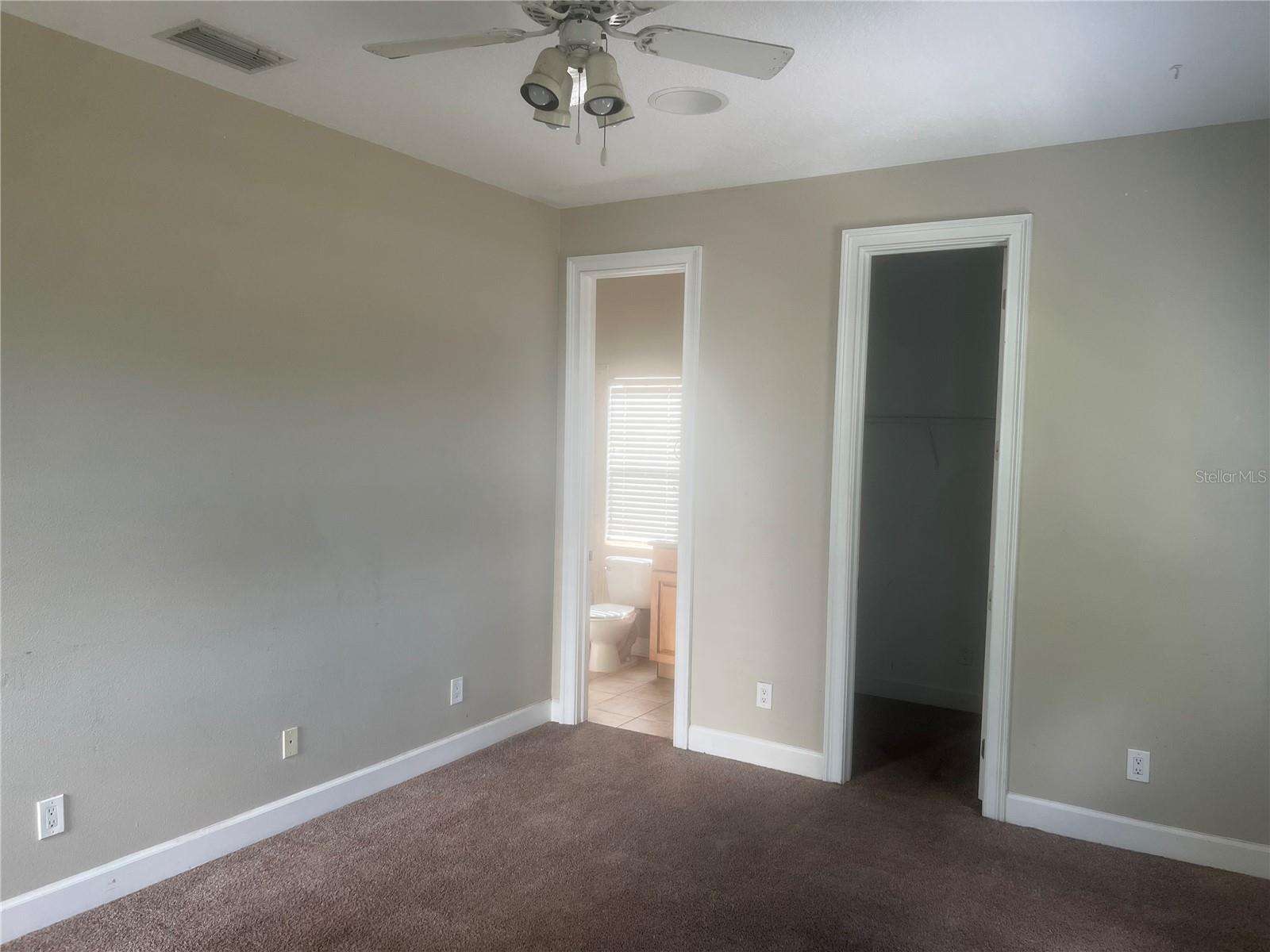 Image 29 of 54 For 6573 Simone Shores Circle