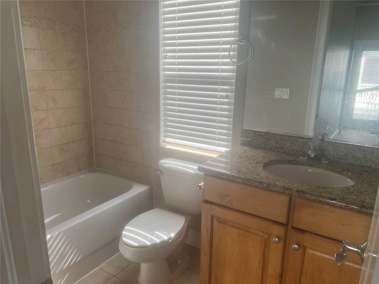 Image 30 of 54 For 6573 Simone Shores Circle