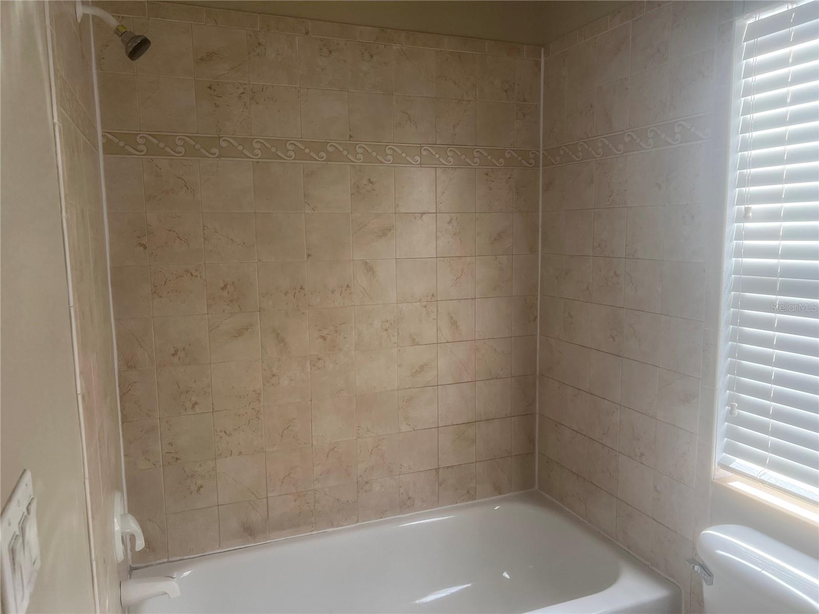 Image 31 of 54 For 6573 Simone Shores Circle