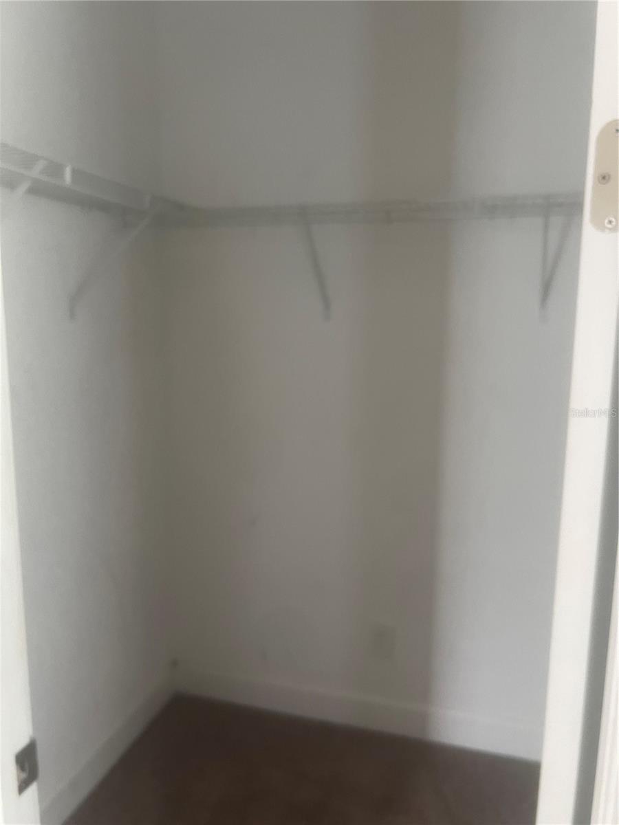 Image 32 of 54 For 6573 Simone Shores Circle