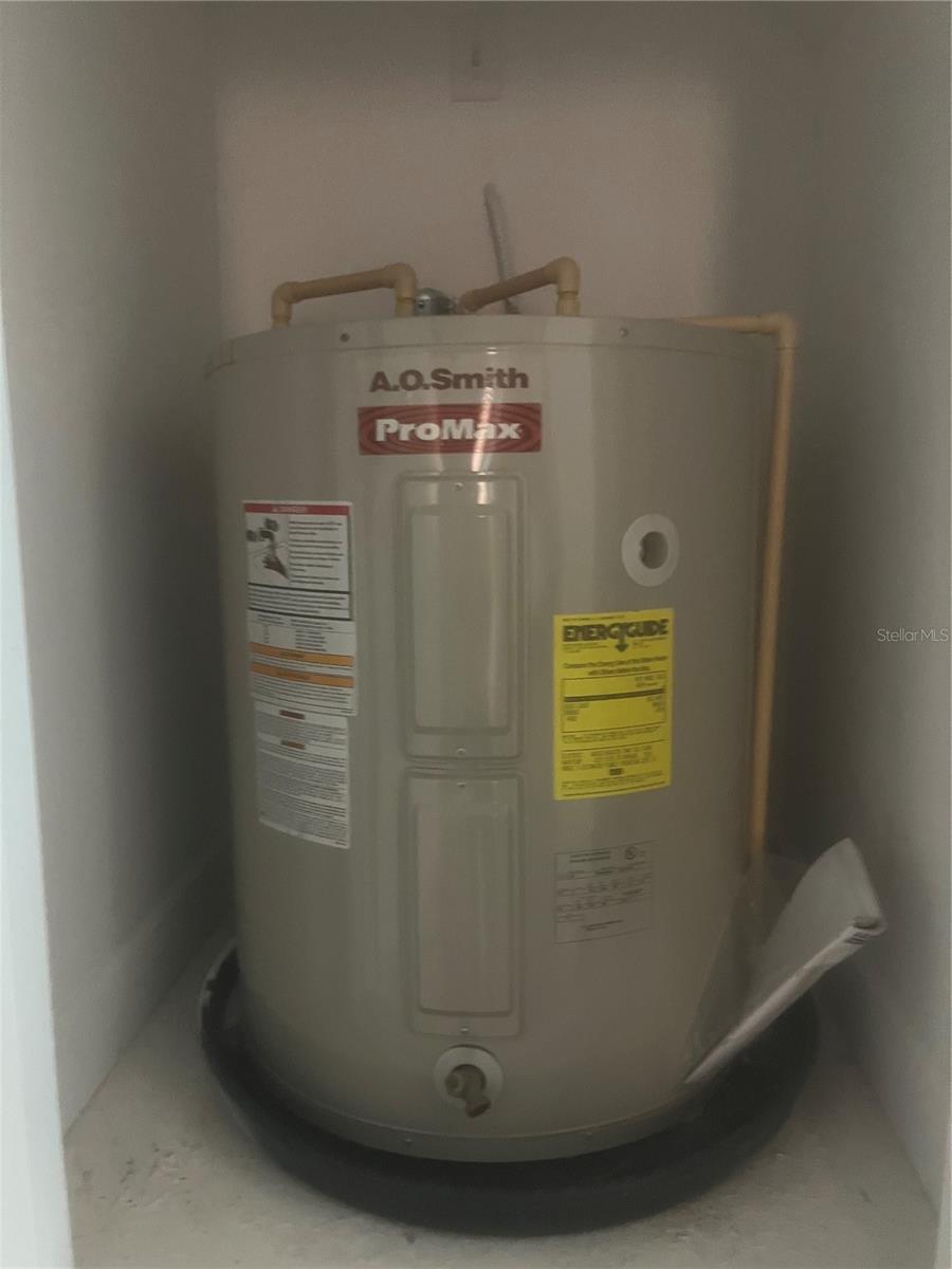 Image 36 of 54 For 6573 Simone Shores Circle