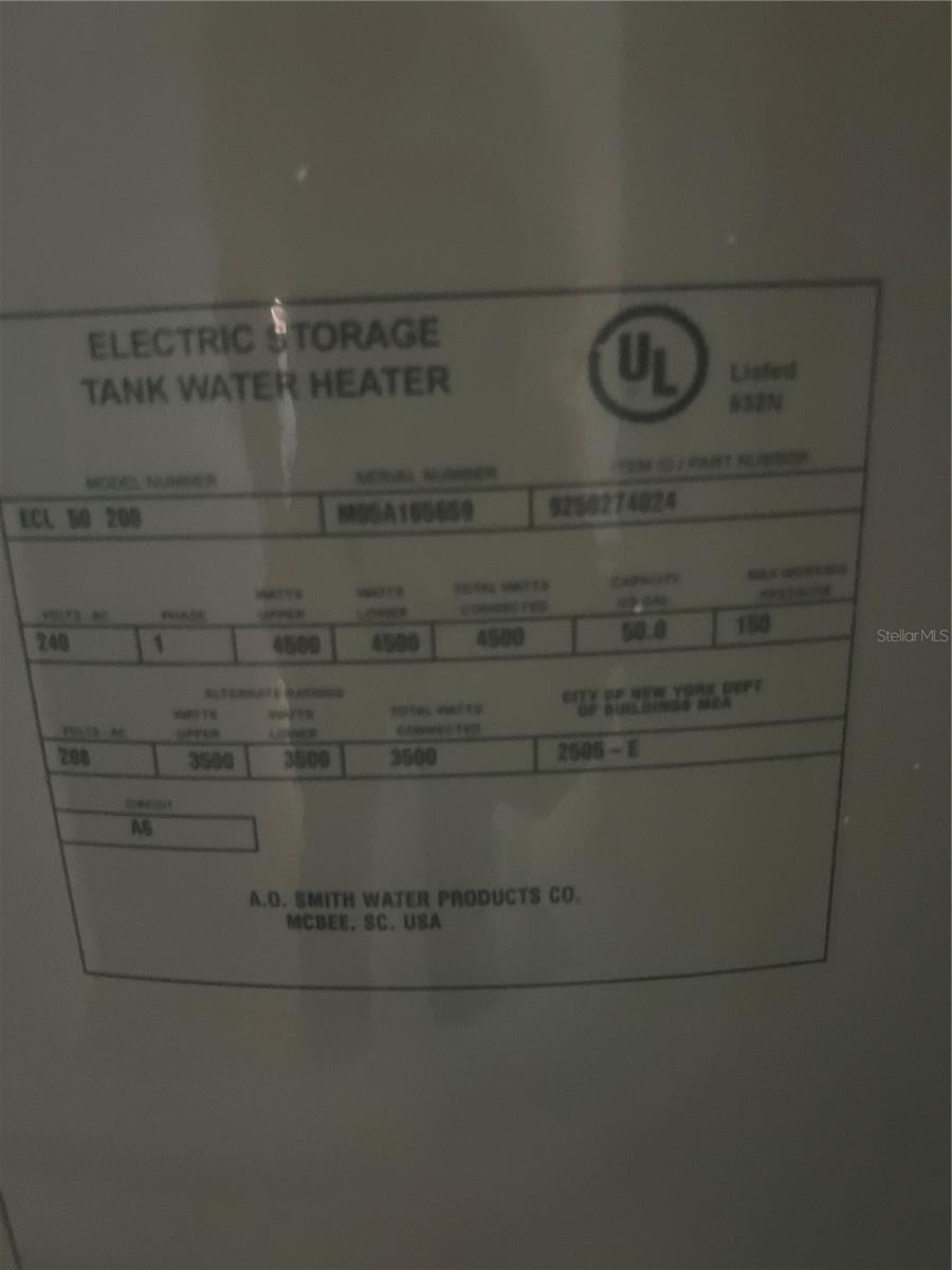 Image 37 of 54 For 6573 Simone Shores Circle