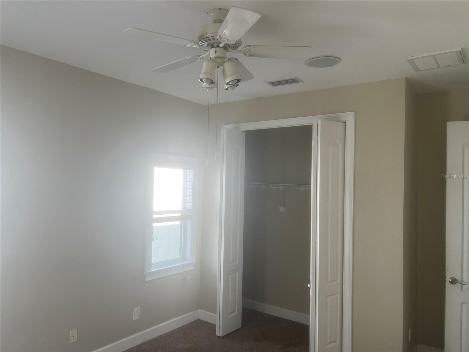 Image 39 of 54 For 6573 Simone Shores Circle