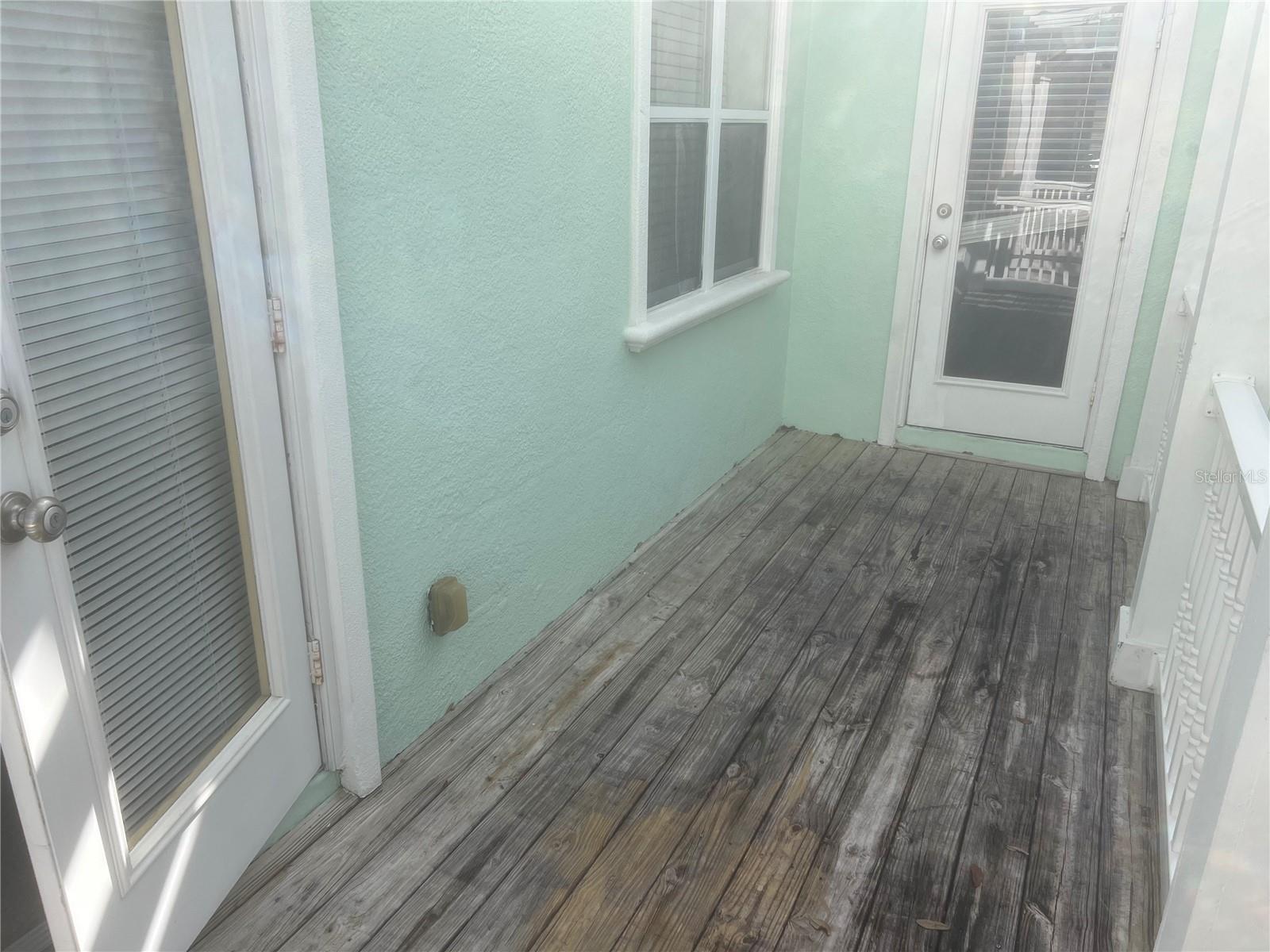 Image 40 of 54 For 6573 Simone Shores Circle