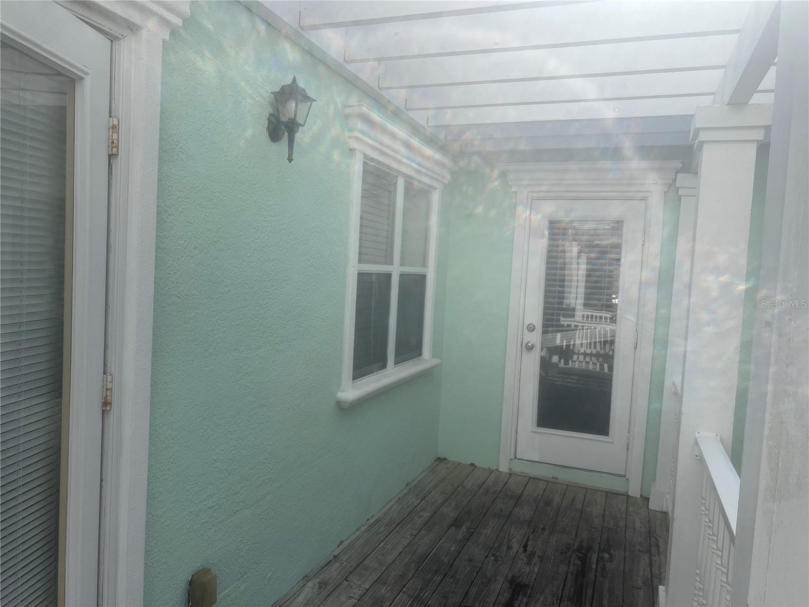 Image 41 of 54 For 6573 Simone Shores Circle