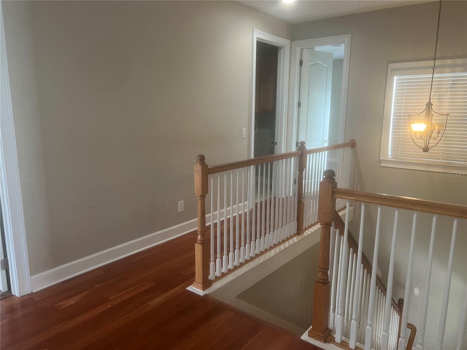 Image 42 of 54 For 6573 Simone Shores Circle