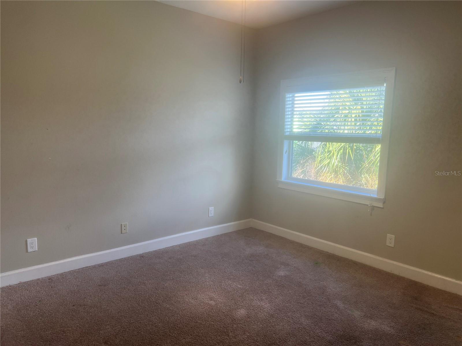 Image 43 of 54 For 6573 Simone Shores Circle