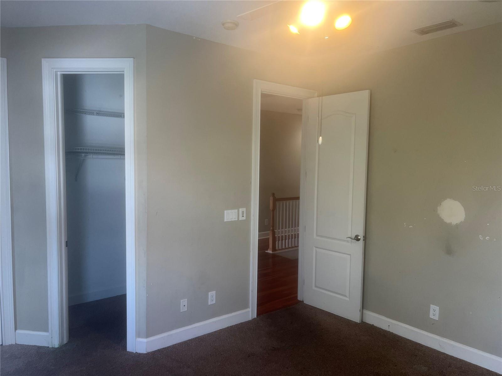 Image 44 of 54 For 6573 Simone Shores Circle