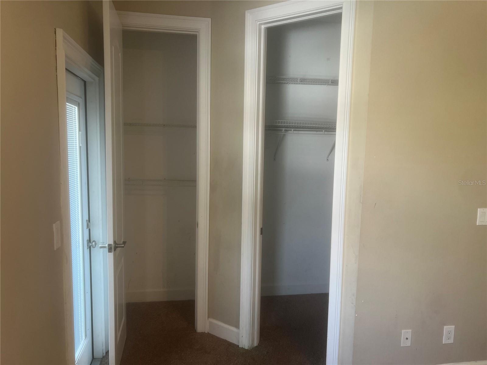 Image 45 of 54 For 6573 Simone Shores Circle