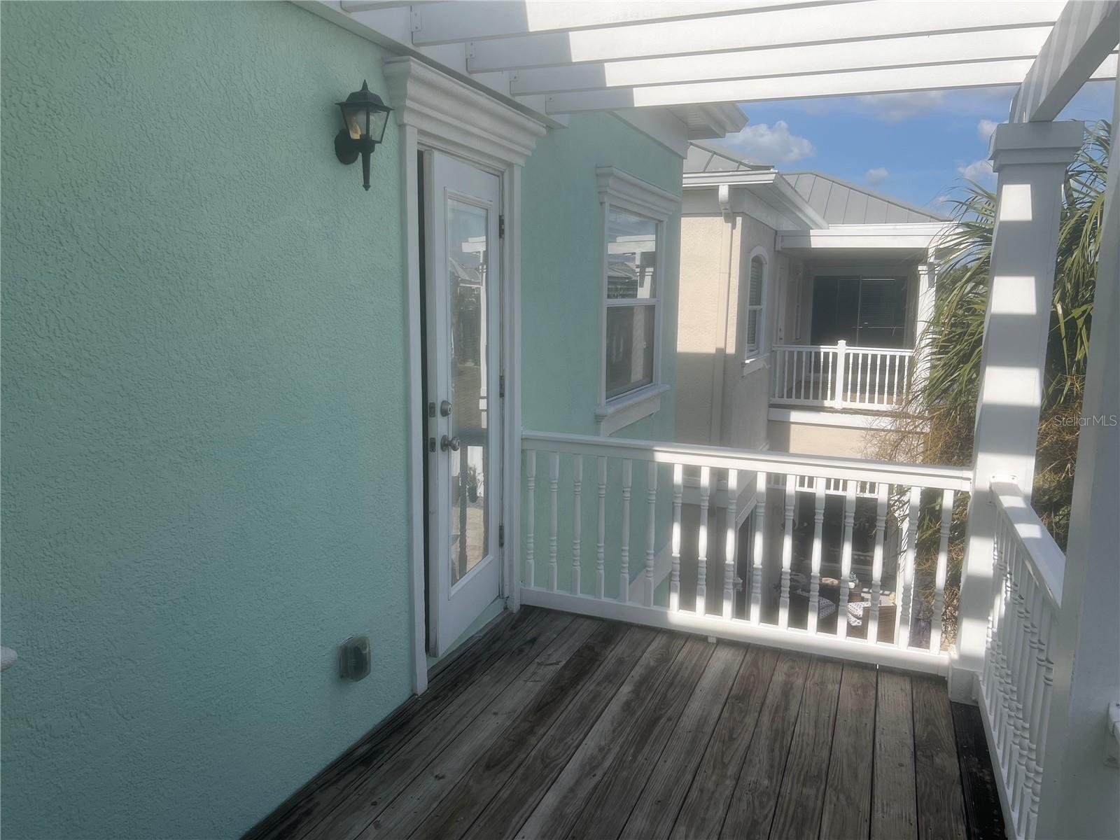 Image 46 of 54 For 6573 Simone Shores Circle