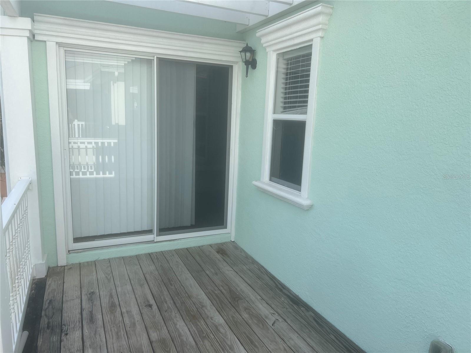 Image 47 of 54 For 6573 Simone Shores Circle