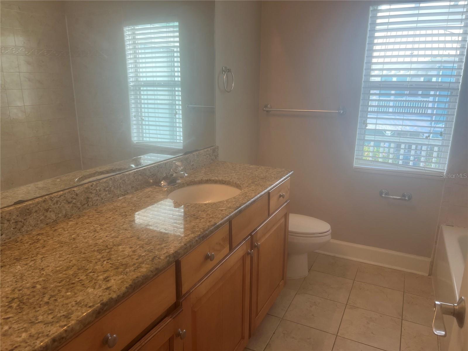 Image 48 of 54 For 6573 Simone Shores Circle